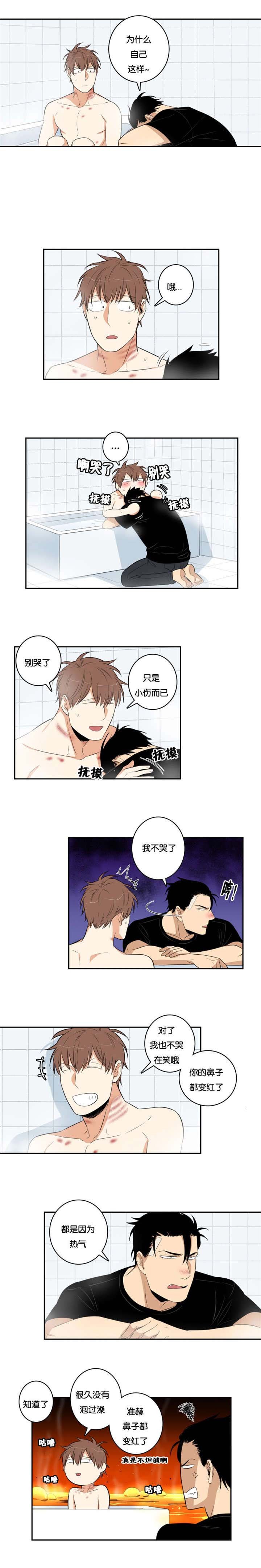 第37章：购物