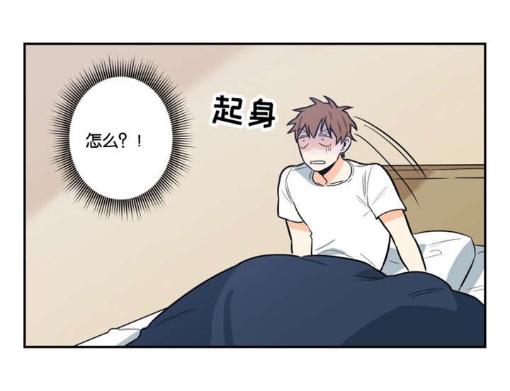 第7章：协议