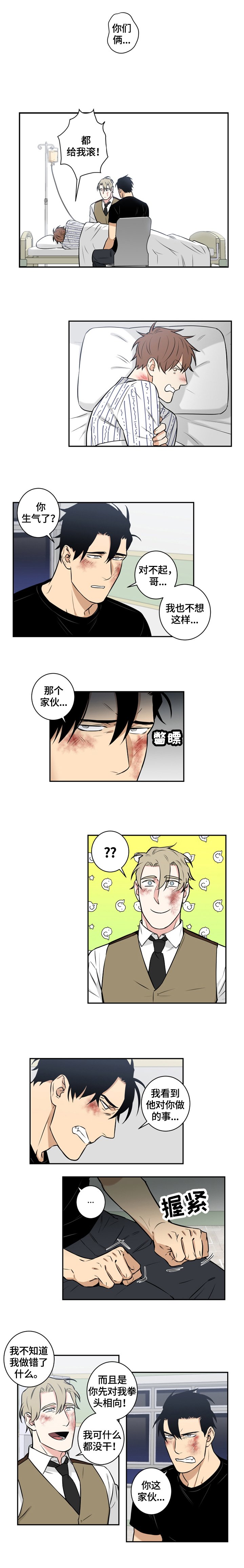 第75章：番外：回答