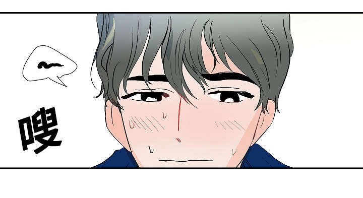 第11章：代理的关注