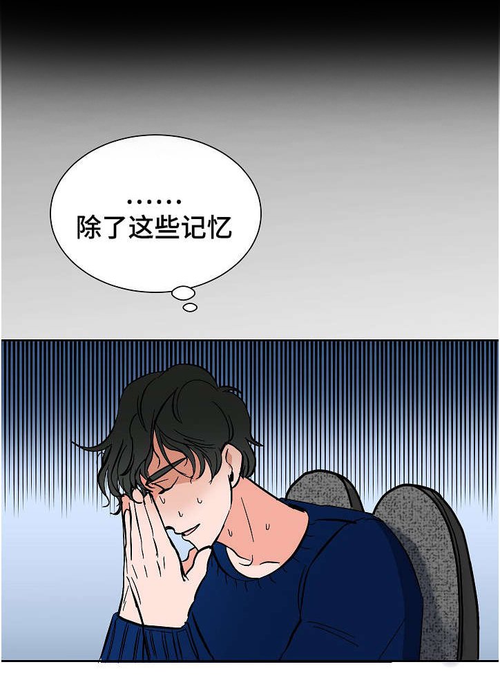 第12章：温暖