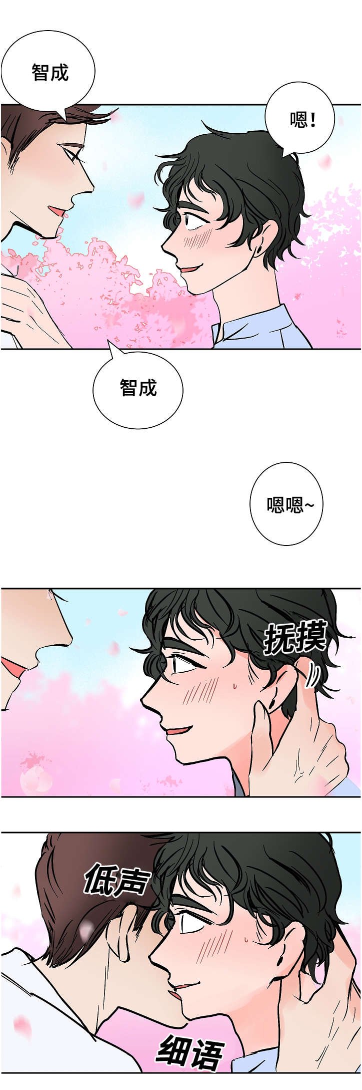 第15章：旅游