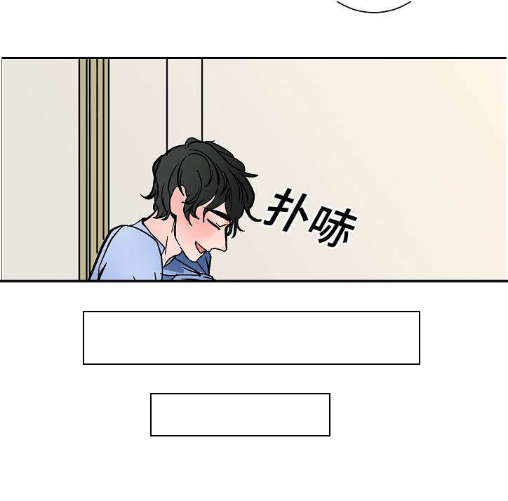 第15章：旅游