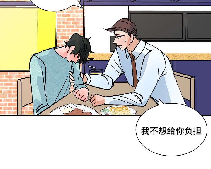 第15章：旅游