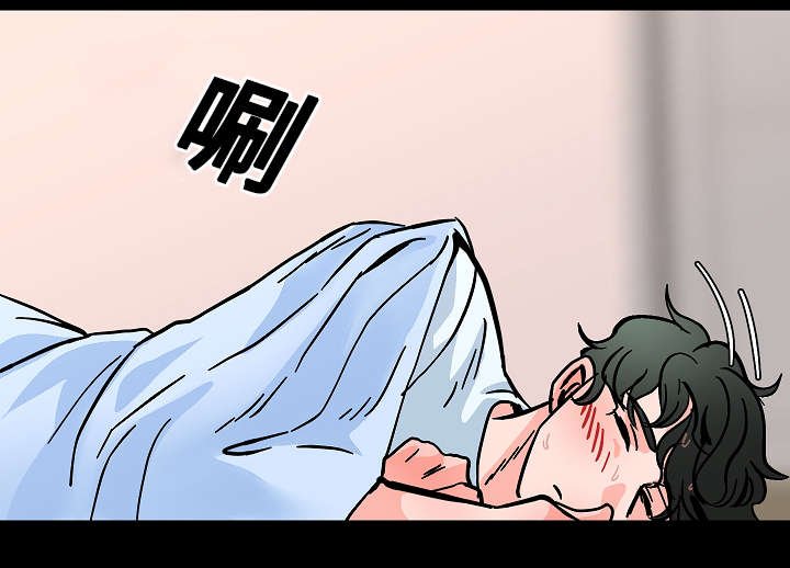 第27章：下药