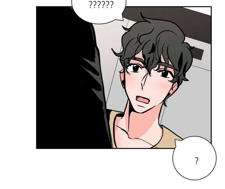第37章： 路远