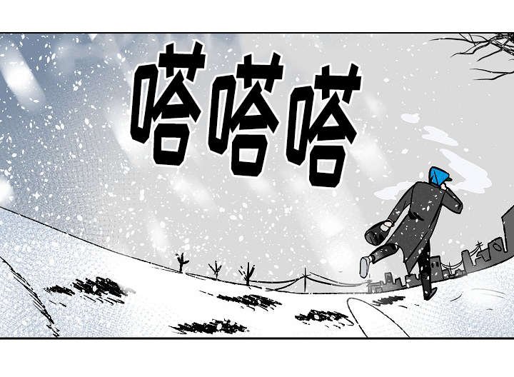 第9章：酒瘾