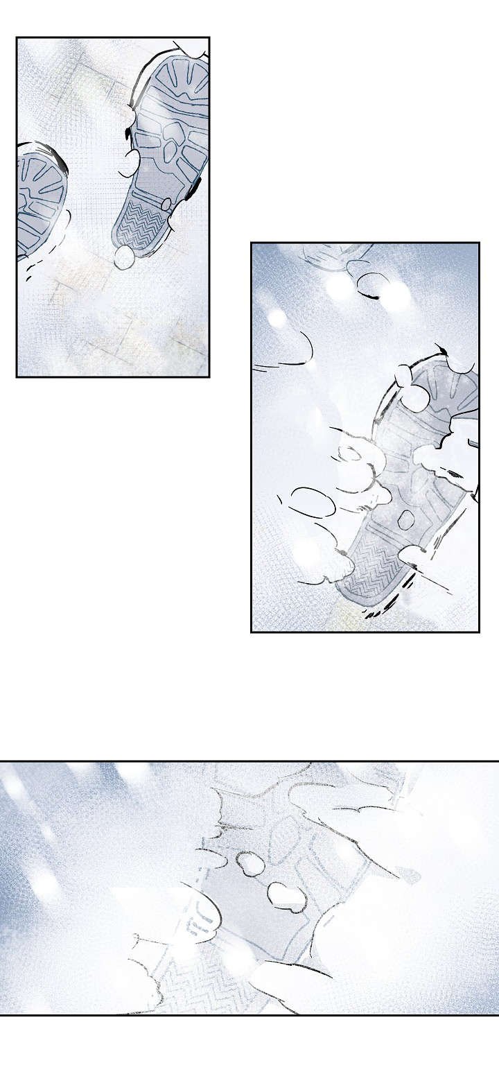 第9章：酒瘾