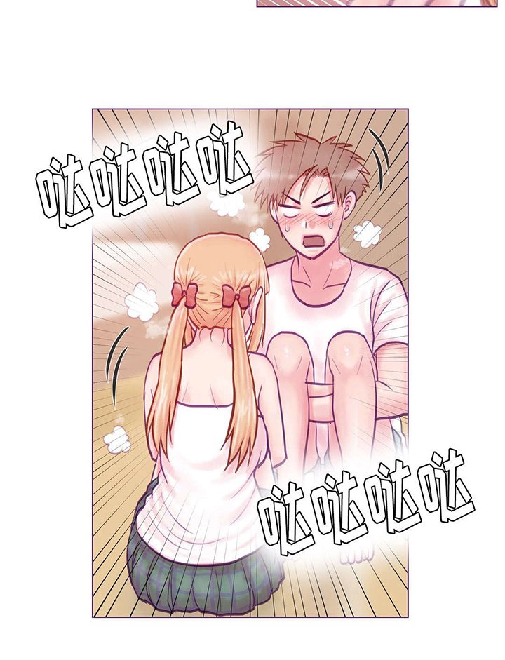 第10章：请教