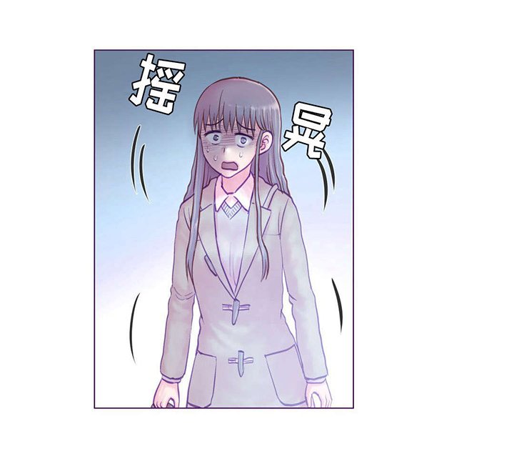 第13章：开始