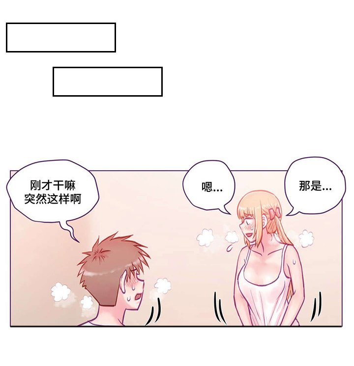第13章：开始
