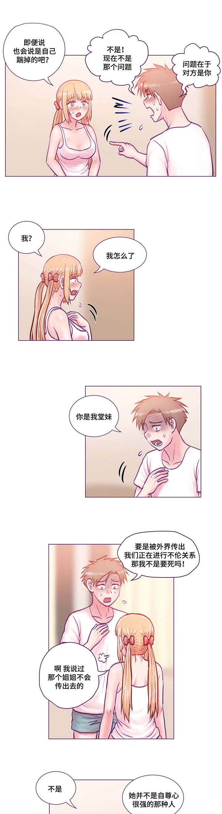 第13章：开始