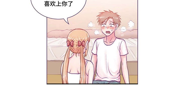 第14章：学习