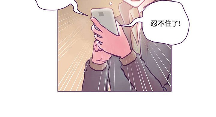 第17章：视频