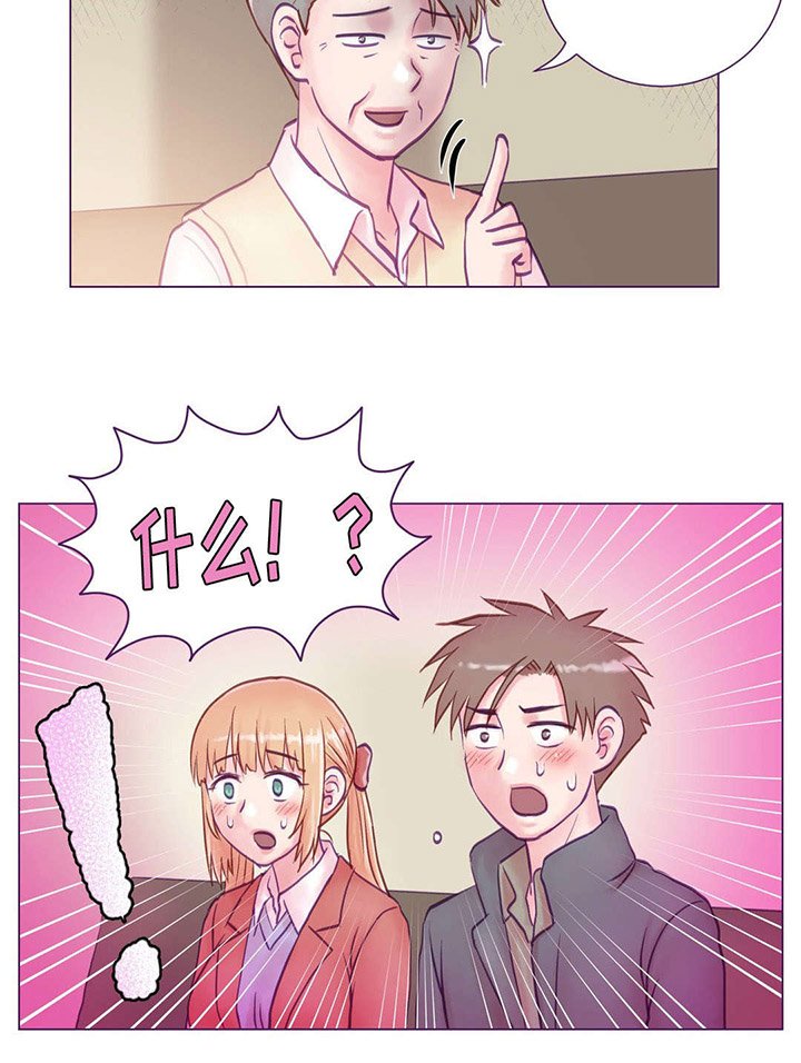 第20章：通知书