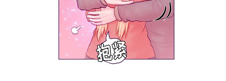 第22章：错过