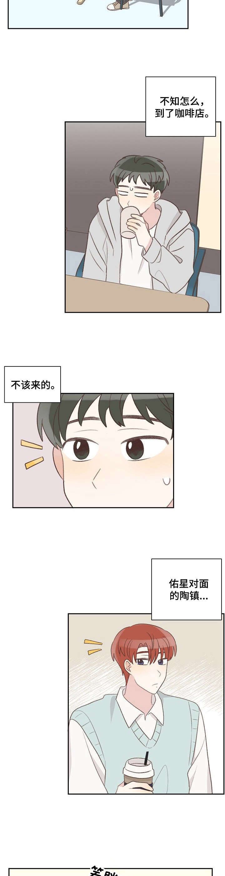 第31章：针对
