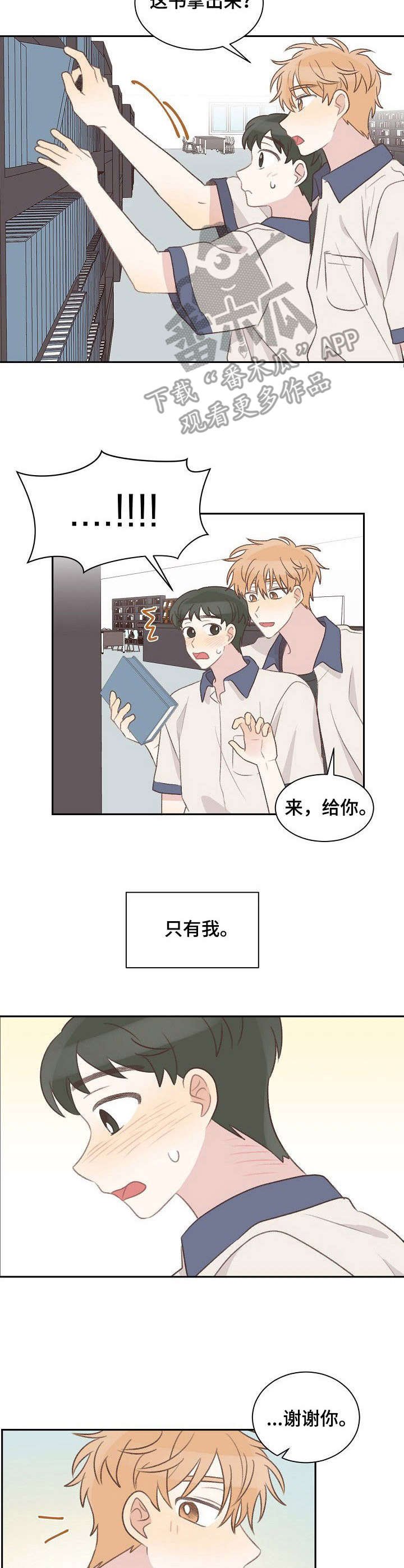 第34章：纠结