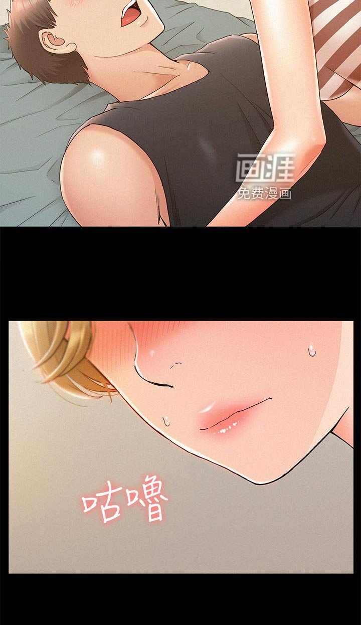 第40章：拍照