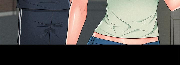 第54章：鬼话