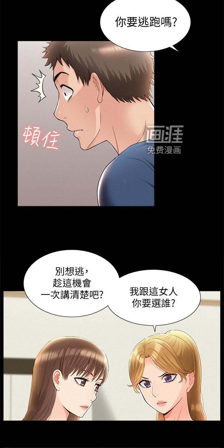 第61章：选项