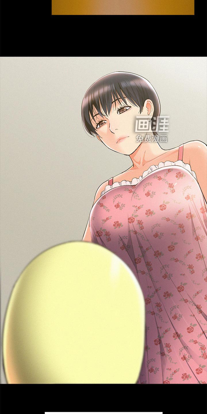 第68章：好机会