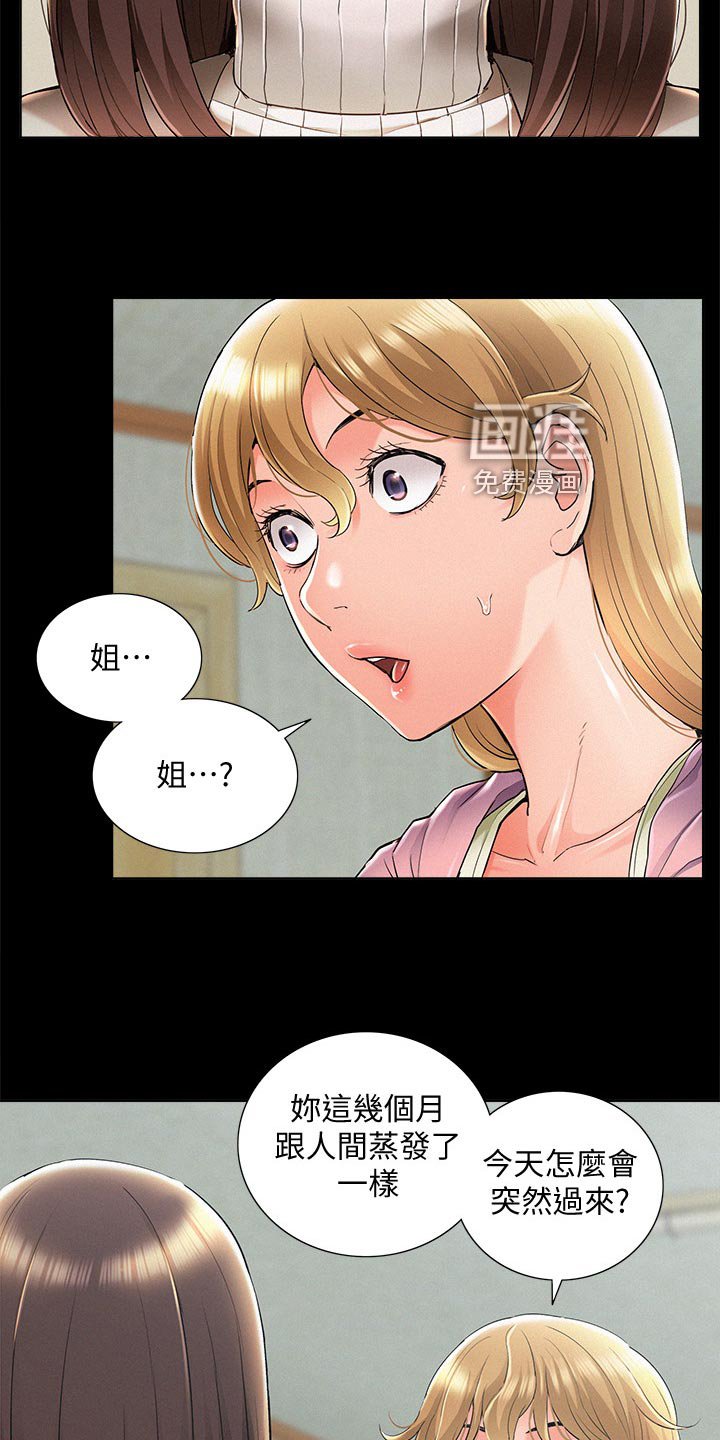 第81章：登记结婚