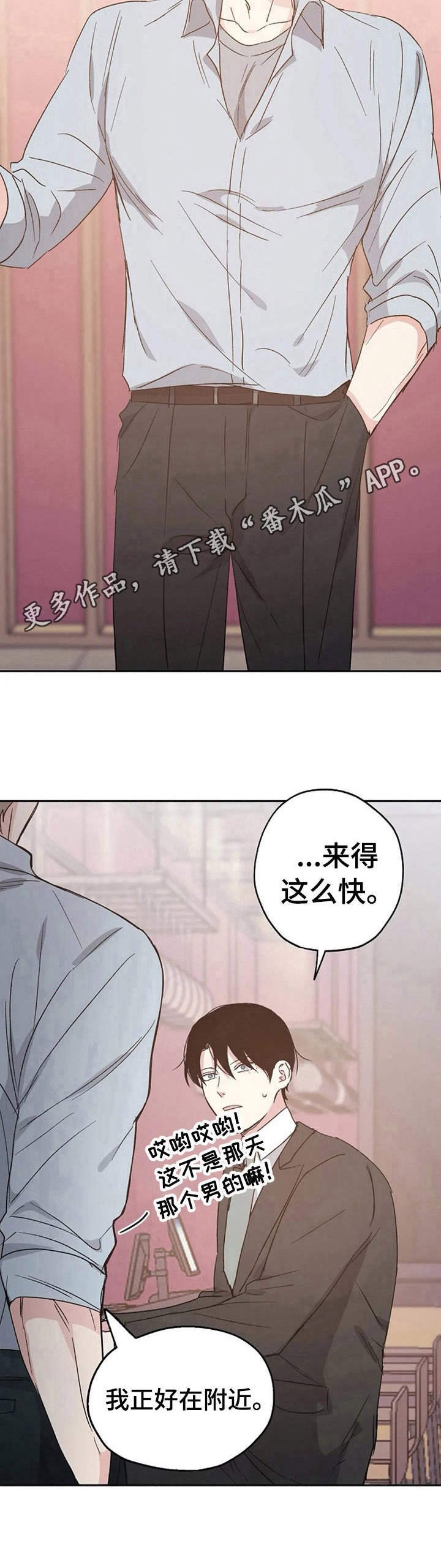 第16章： 询问