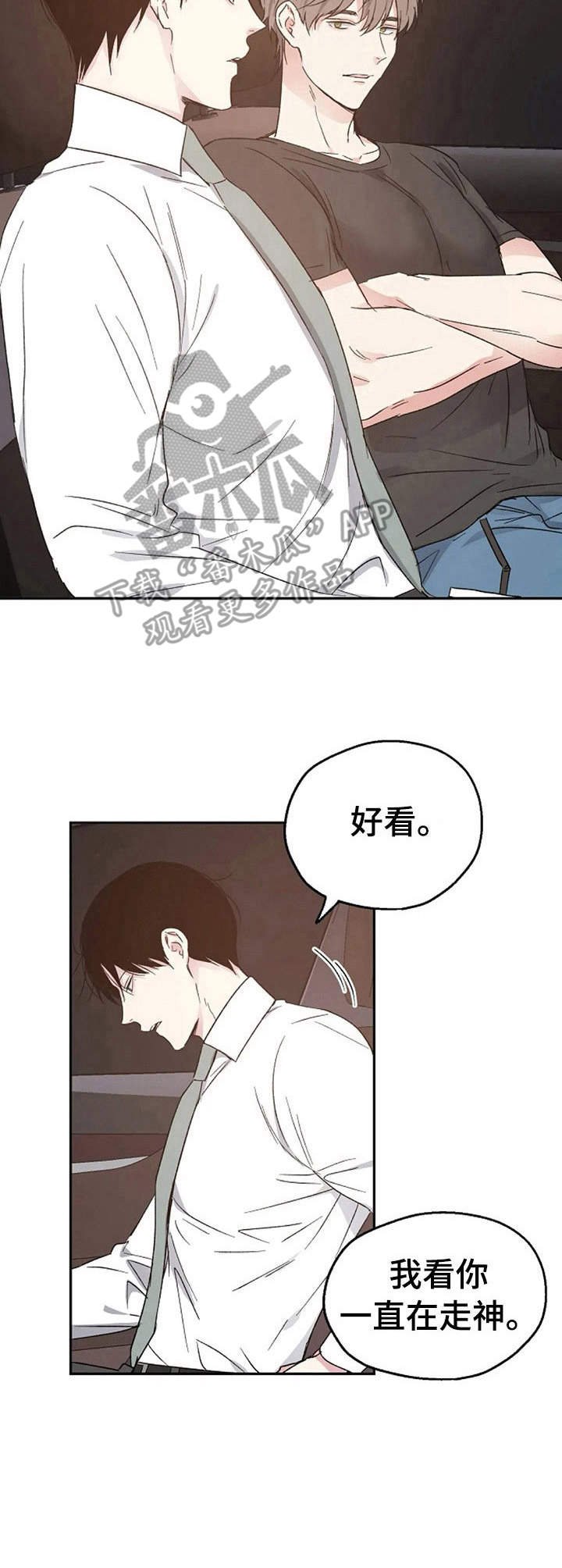 第21章：汽车影院