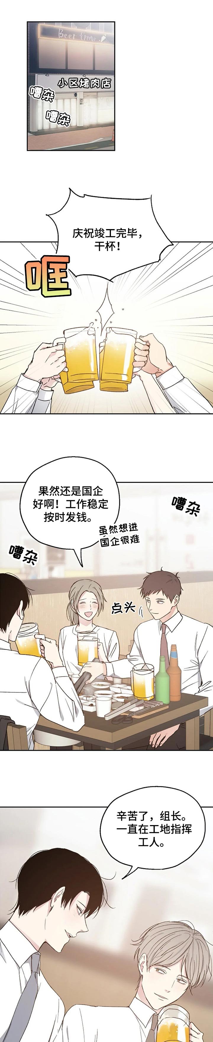 第28章：短信