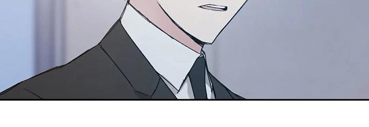 第33章：到场