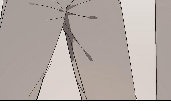 第38章：我的过去