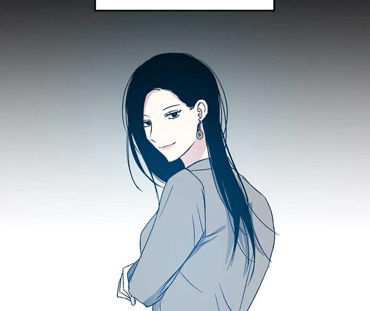 第55章：奖励