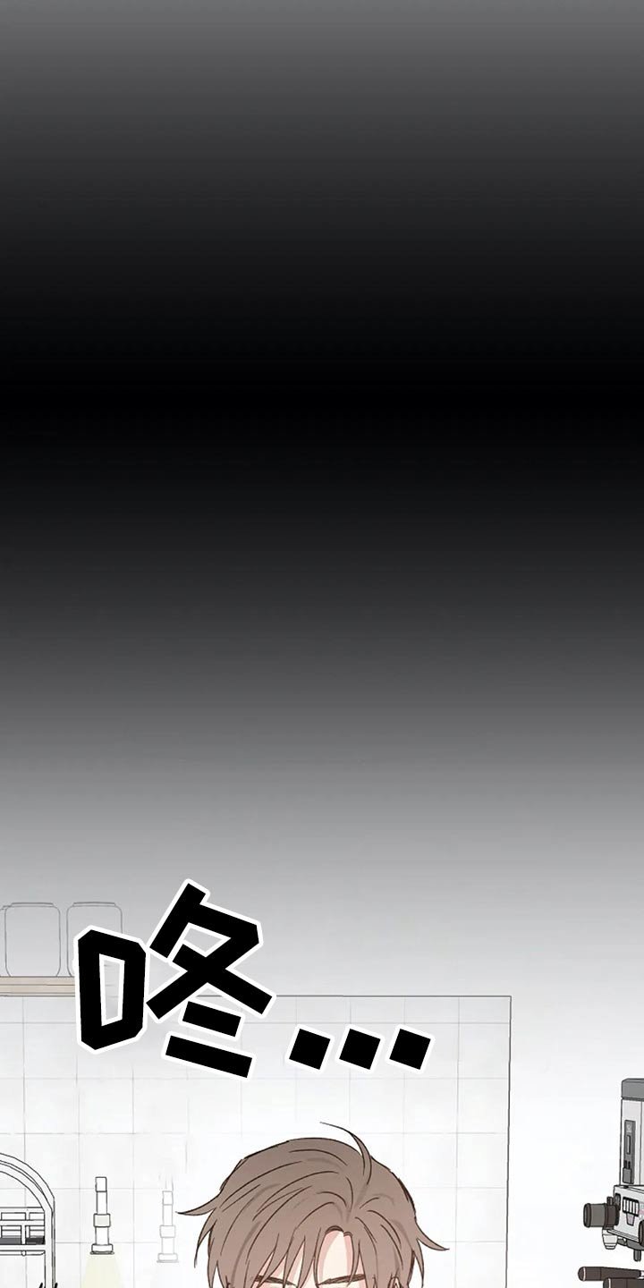 第60章：期待