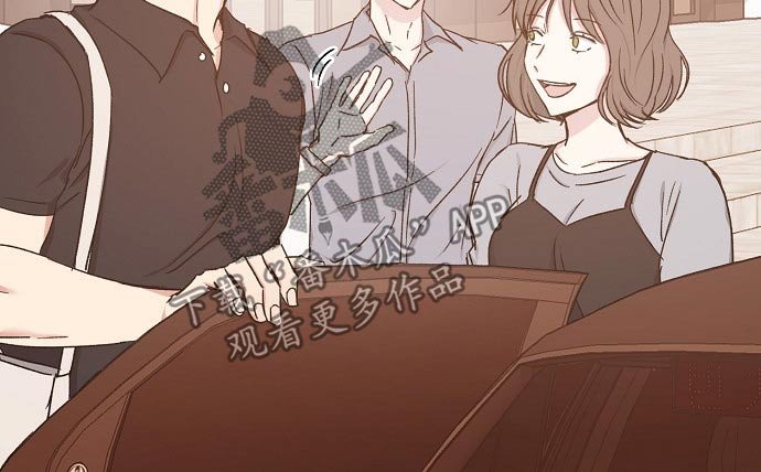 第62章：赌局