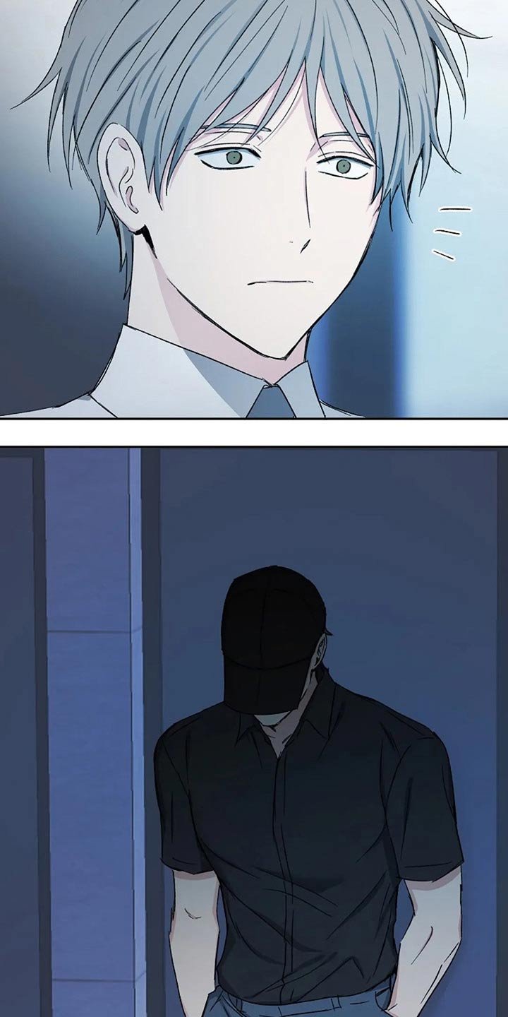 第68章：因为我