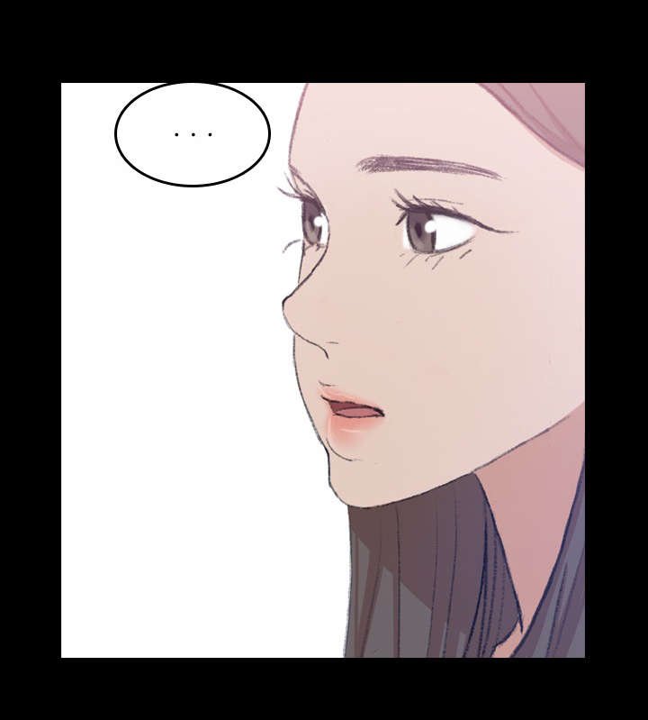 第14章：勾引