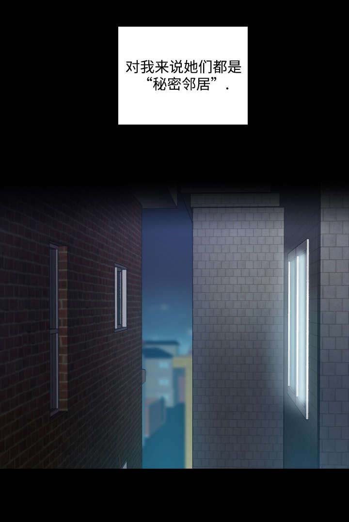 第2章：在干嘛