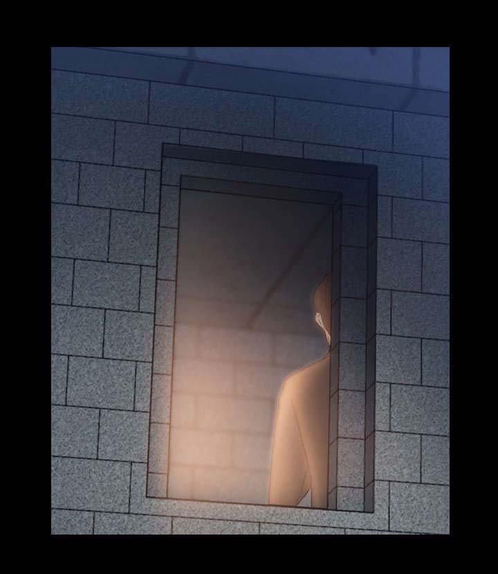 第22章：还钱