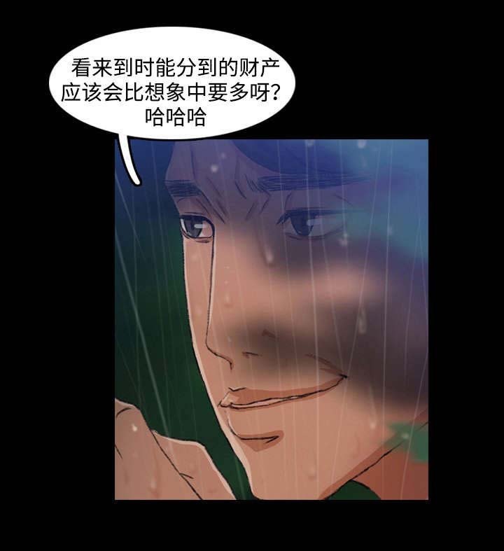 第26章：拍摄