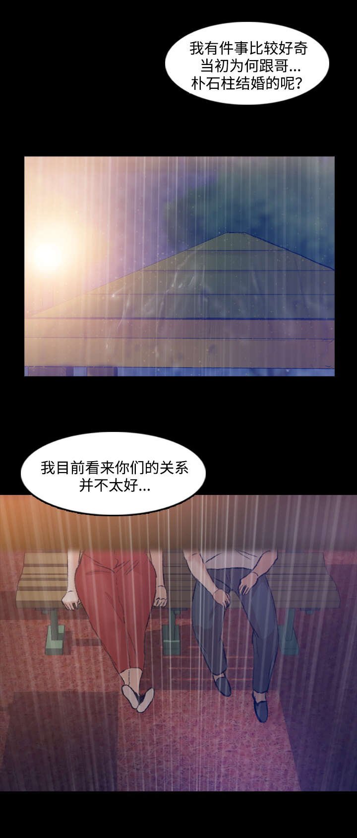 第26章：拍摄