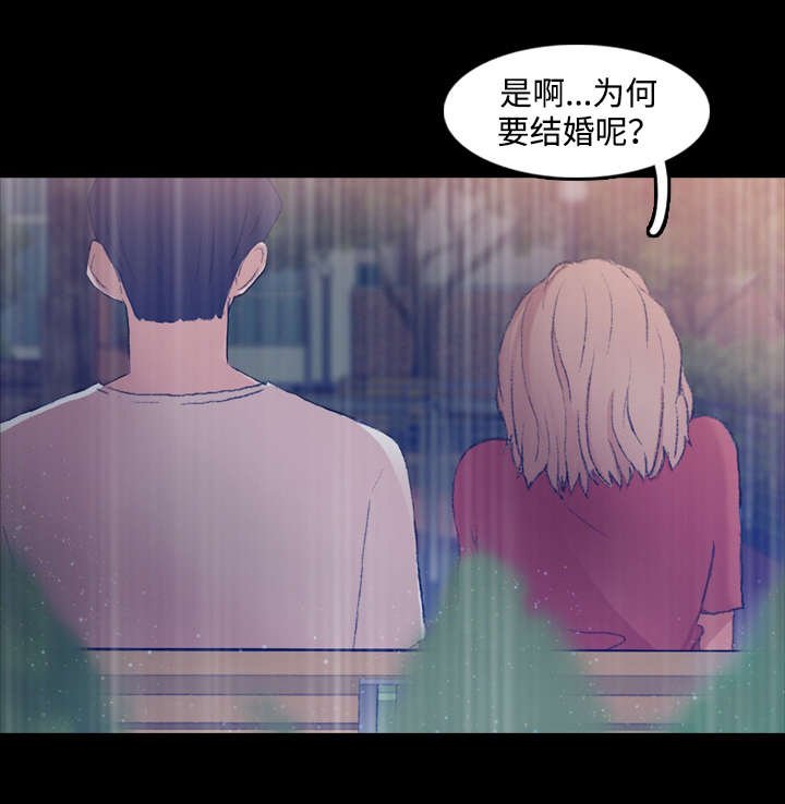 第26章：拍摄