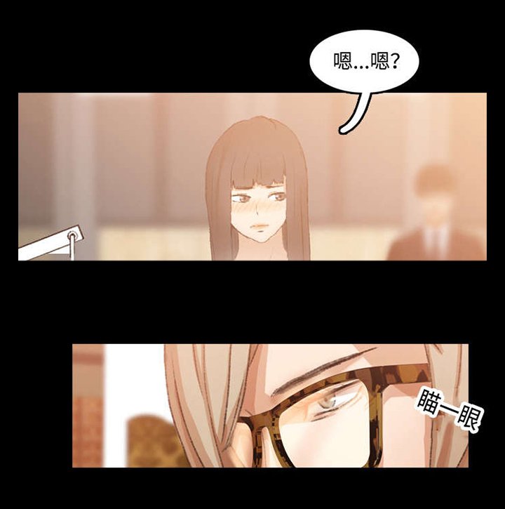 第26章：拍摄