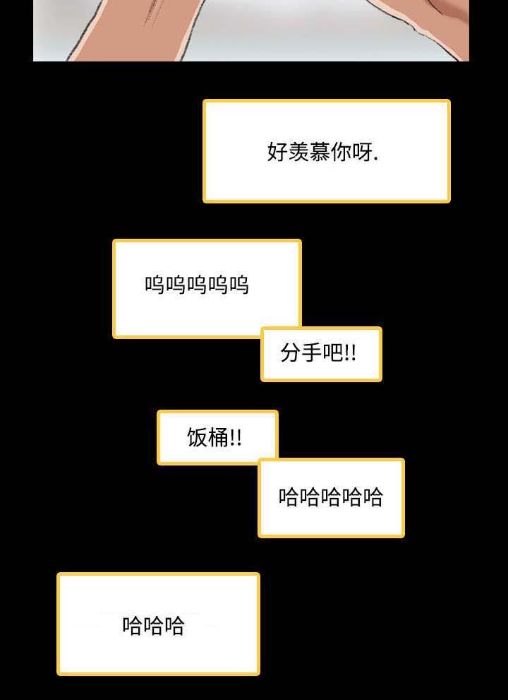 第3章：借用