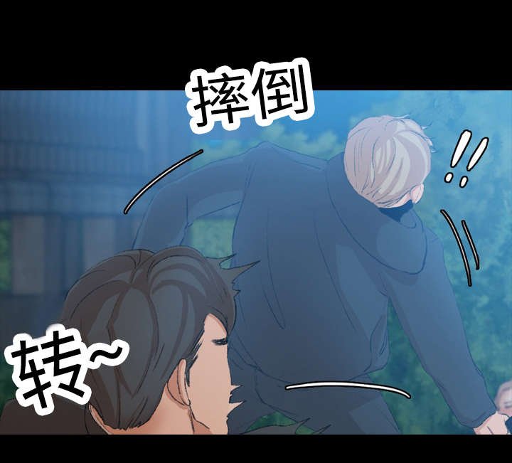 第33章：不能浪费