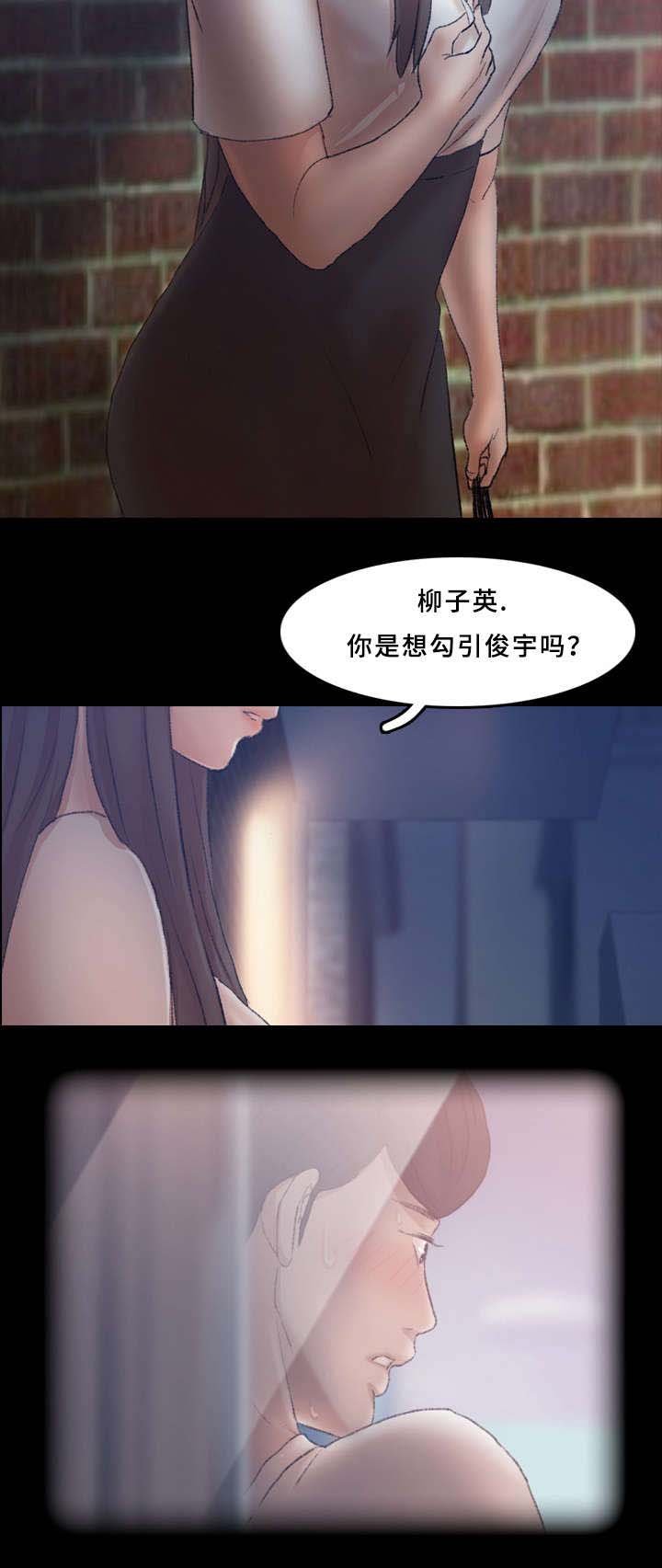 第40章：演员