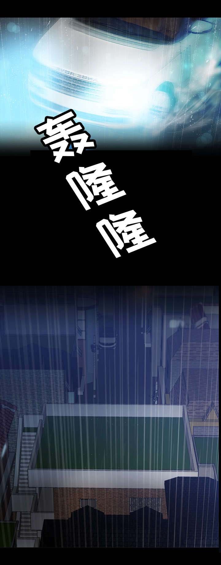 第52章：监视