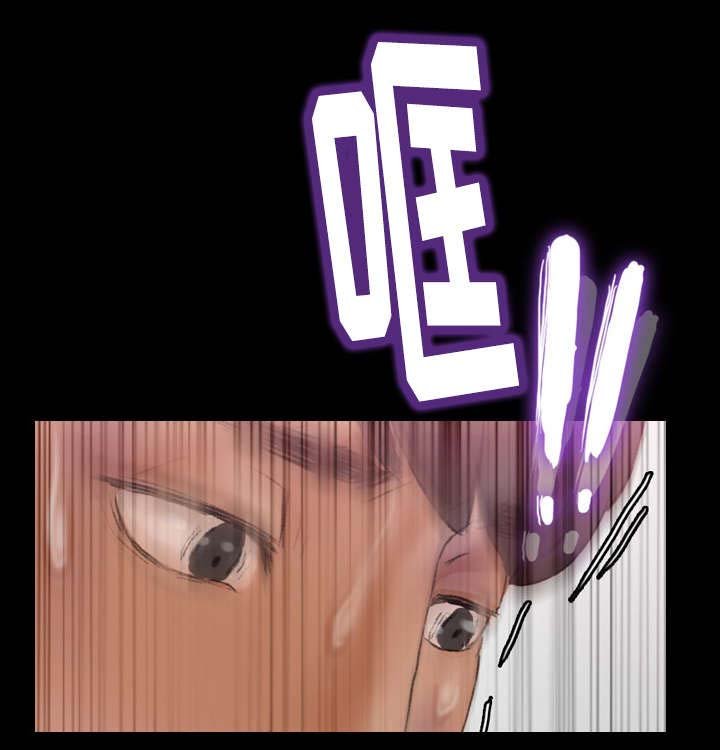 第56章：忍耐