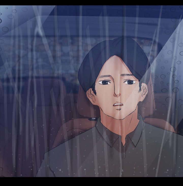 第61章：没带手机