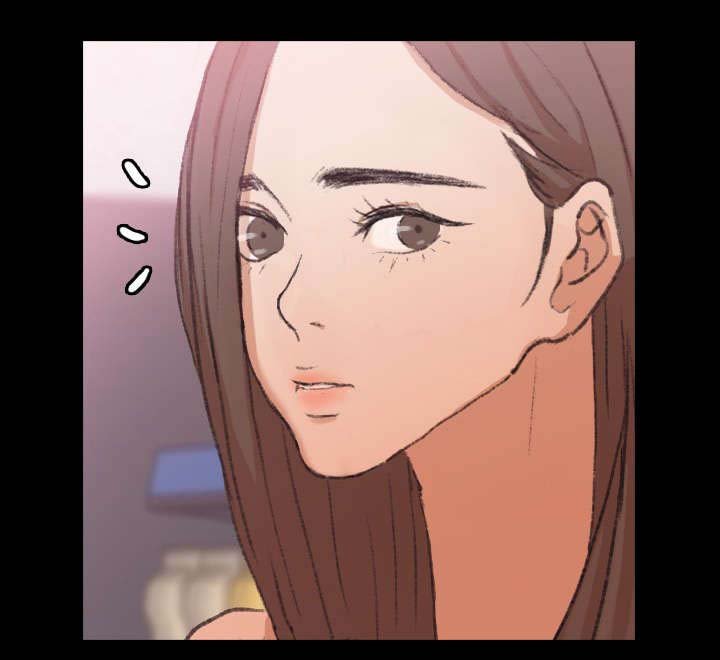 第62章：取消